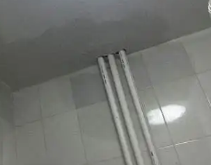蒸湘卫生间漏水检测电话