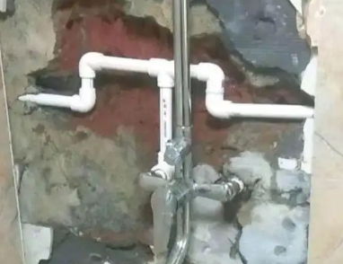 蒸湘卫生间漏水检测电话