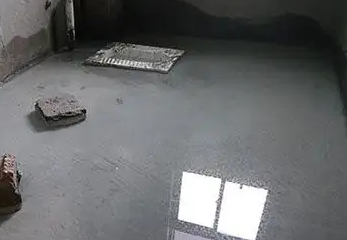 蒸湘卫生间漏水检测多少钱