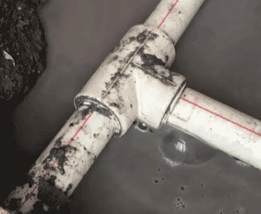 蒸湘卫生间漏水维修公司为您专业介绍下蒸湘卫生间测漏水的原因