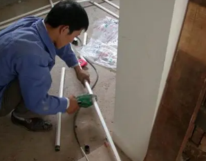 蒸湘卫生间漏水维修公司为您专业分享一下蒸湘水管维修的一些情况