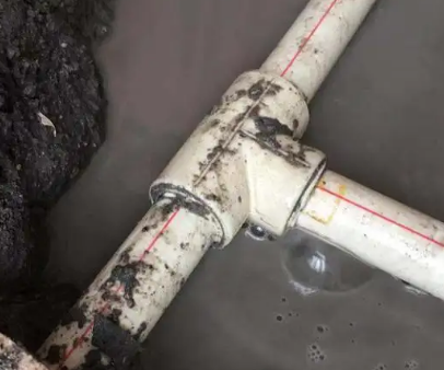 蒸湘卫生间漏水检测哪家好