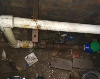 蒸湘水管维修哪家好