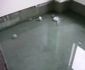 蒸湘卫生间测漏水哪家好