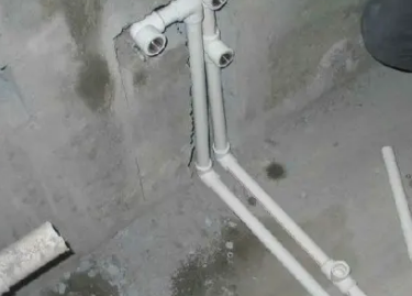 蒸湘查漏水多少钱
