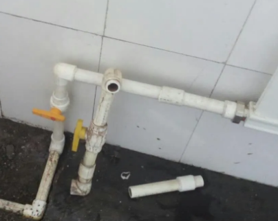 蒸湘查漏水哪家好
