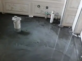 蒸湘卫生间漏水维修公司为您专业分下下蒸湘卫生间防水的时候哪些部位需要进行施工