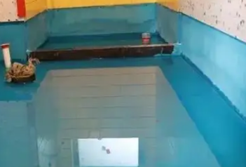 蒸湘卫生间防水多少钱