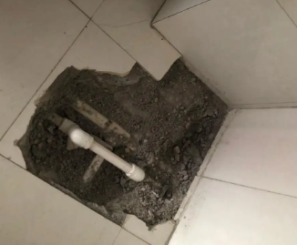蒸湘查漏水哪家好