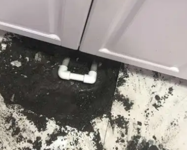 蒸湘查漏水哪家好