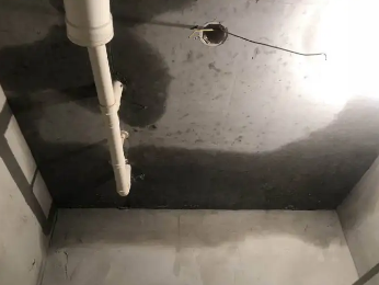 蒸湘卫生间漏水维修公司专业解析下蒸湘卫生间漏水维修的处理方法