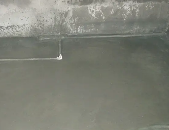 蒸湘卫生间漏水检测哪家好