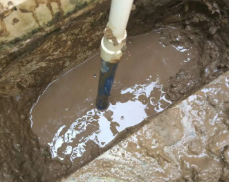 蒸湘卫生间漏水维修公司为您专业解答一下蒸湘查漏水的原因