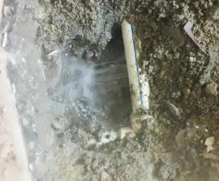 蒸湘查漏水哪家好