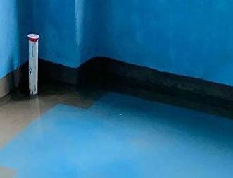 蒸湘卫生间防水多少钱