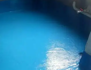 蒸湘卫生间防水哪家好