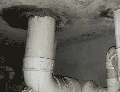 蒸湘卫生间漏水维修公司为您专业分享下蒸湘卫生间测漏水的信息