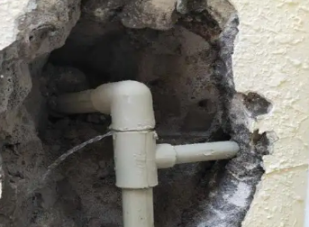 蒸湘卫生间测漏水哪家好