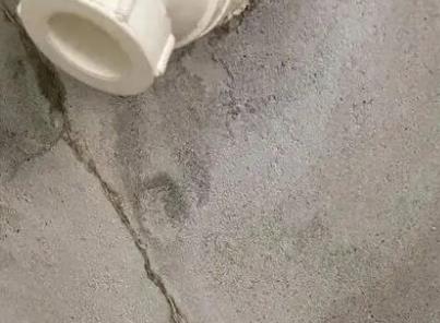 蒸湘卫生间漏水检测哪家好